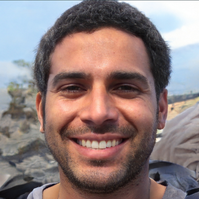 Ibtesam Abdullah avatar