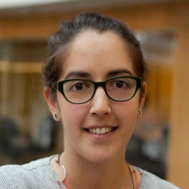 elif m hawkins avatar