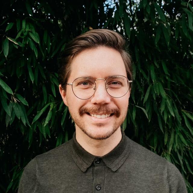 Grant Kittrell avatar