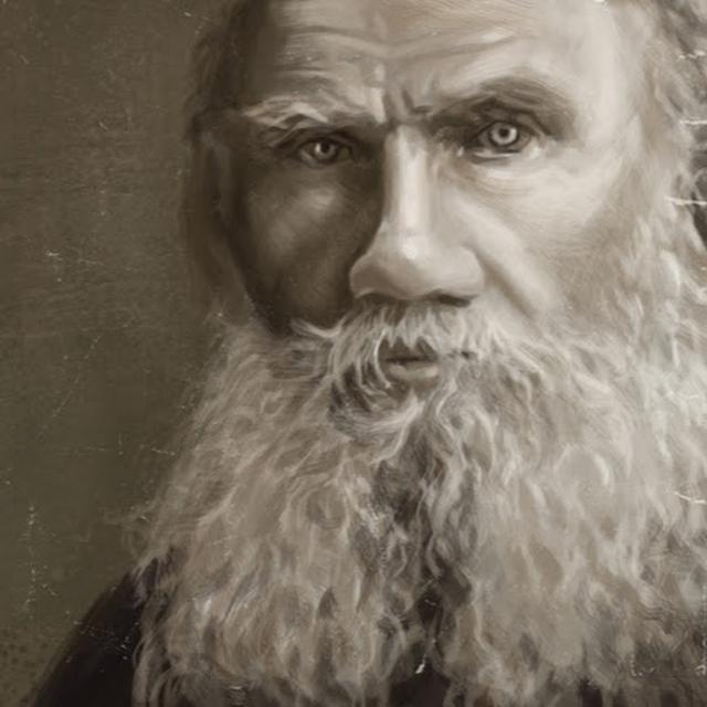 Charles beardsmug avatar