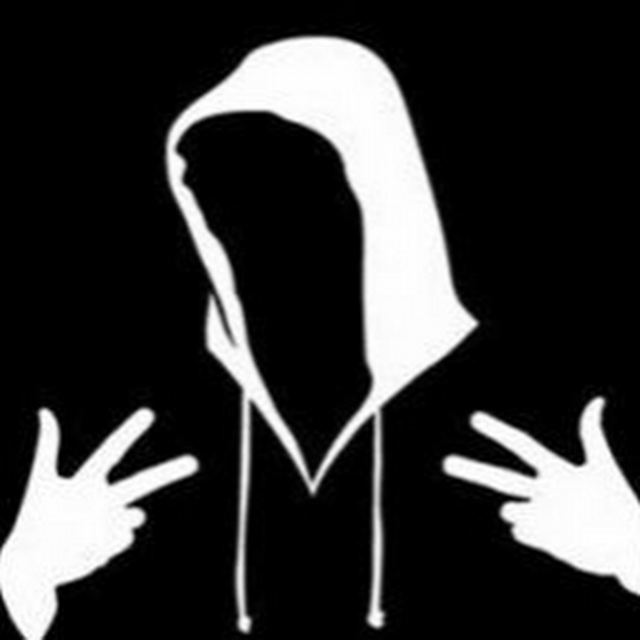 cassie.blackwood2017 avatar