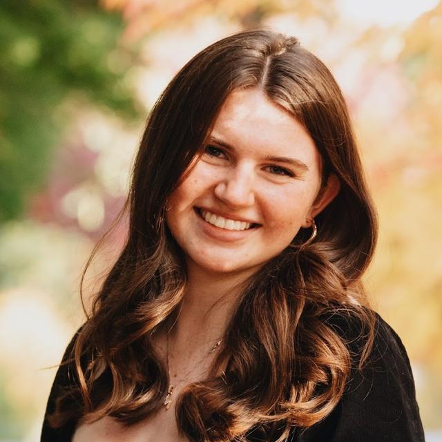 meganmdunnigan avatar