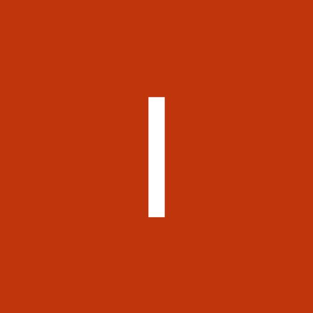 Isabel Fedroff avatar