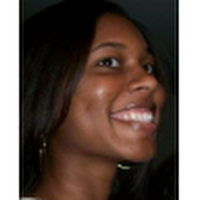 Diana Cejas avatar