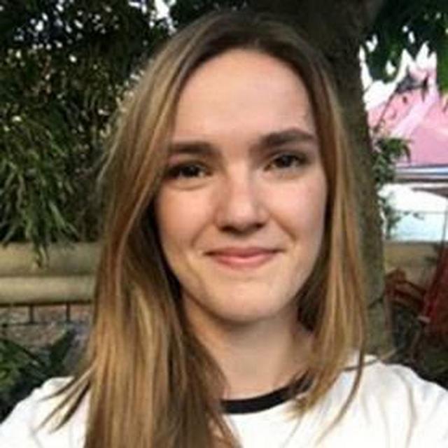 Lucy Ogden-Doyle avatar