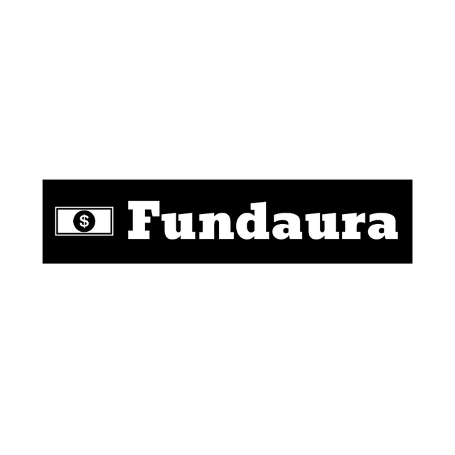 Fund Aura avatar