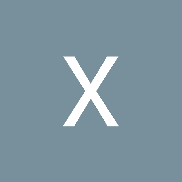 xeennyyyyy avatar