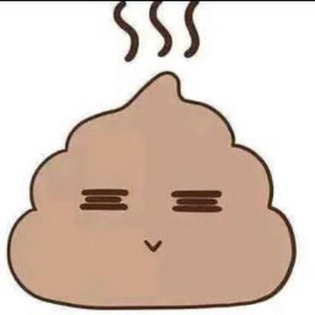 Tố Như_ _Phạm avatar