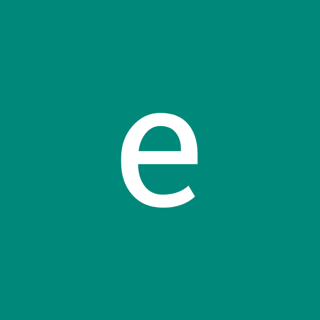 emily grabham avatar