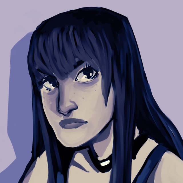 diana t avatar
