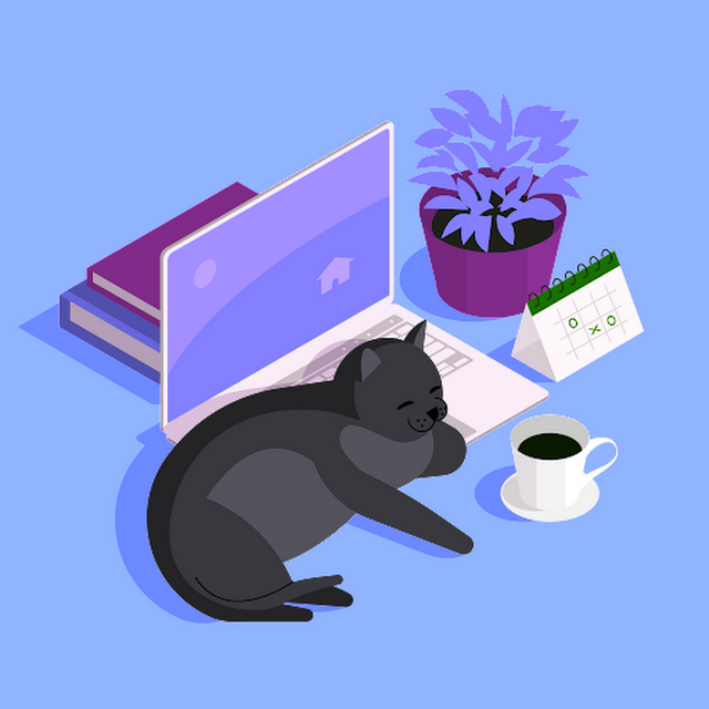 Sawyer Klipstein avatar