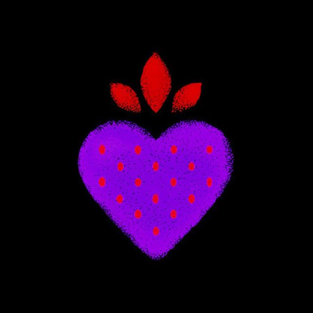Lumine Lovelorn avatar