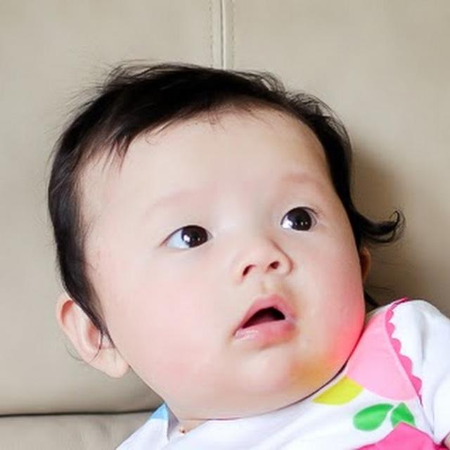 lam tran avatar