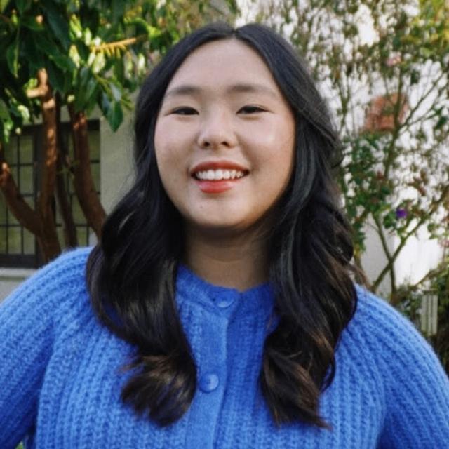 Sabrina Siew avatar