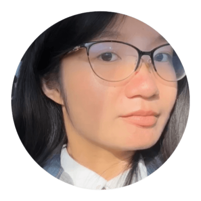 Emily Tonnu avatar
