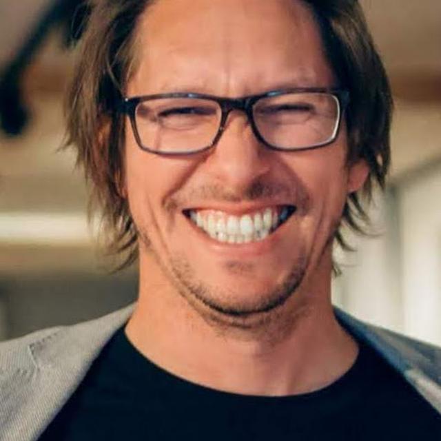 André Eikmeier avatar