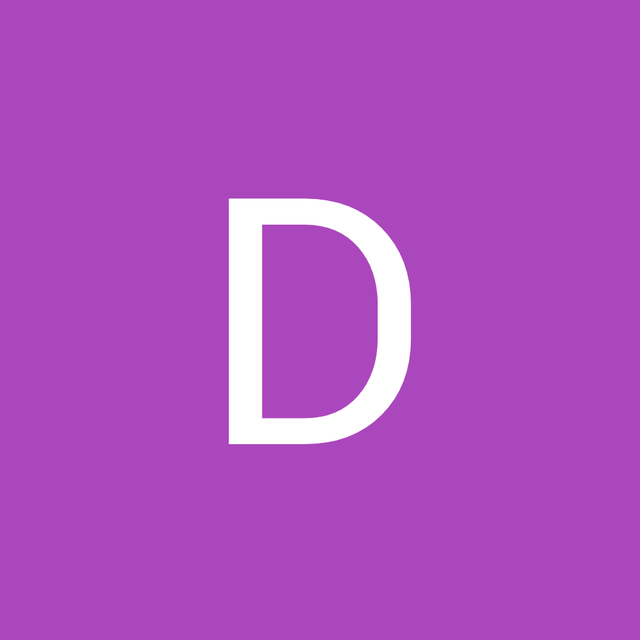 Danny Jacobson avatar