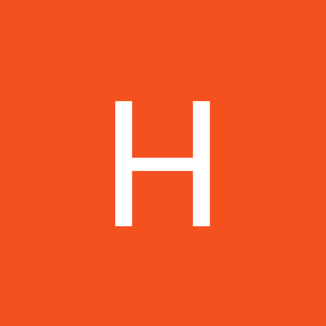 Hannah Adler avatar
