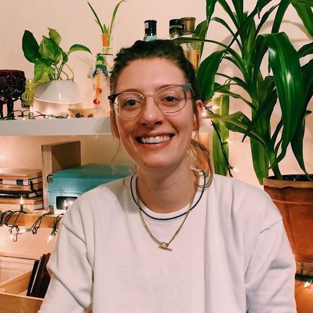 Emily Holland avatar
