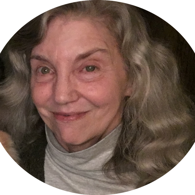 Anesa Miller avatar