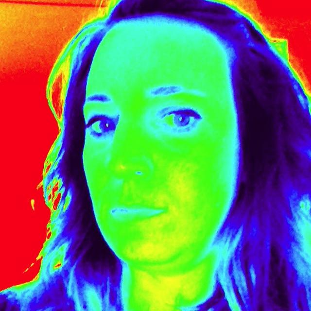 Beth Staples avatar