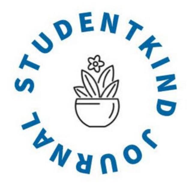 StudentKind Literary Journal avatar