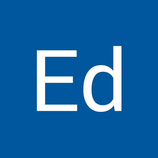 Ed Serken avatar