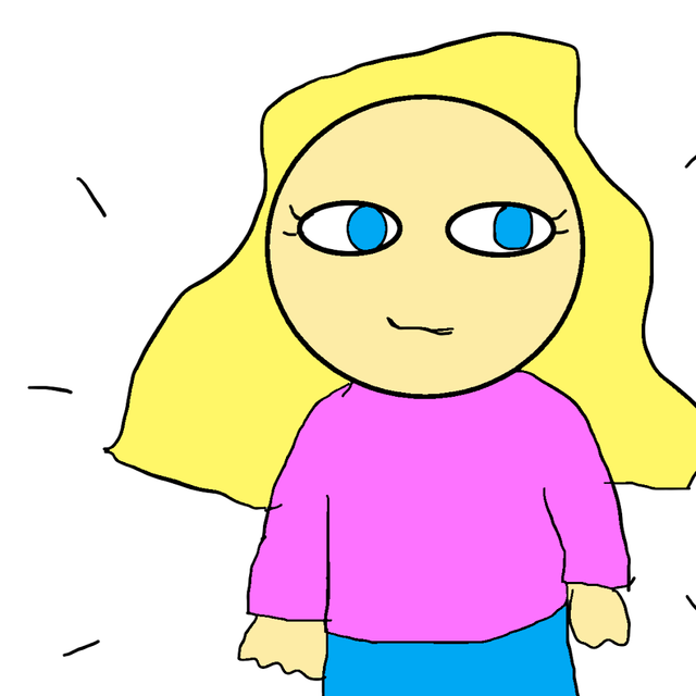 Sarah Hayward avatar