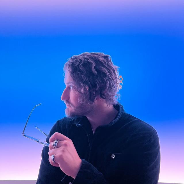 Cameron Colan avatar