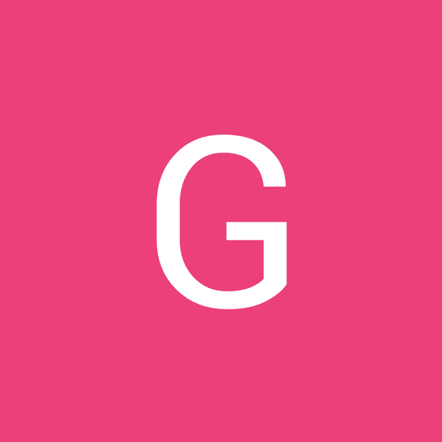 Gabrielle Linder avatar