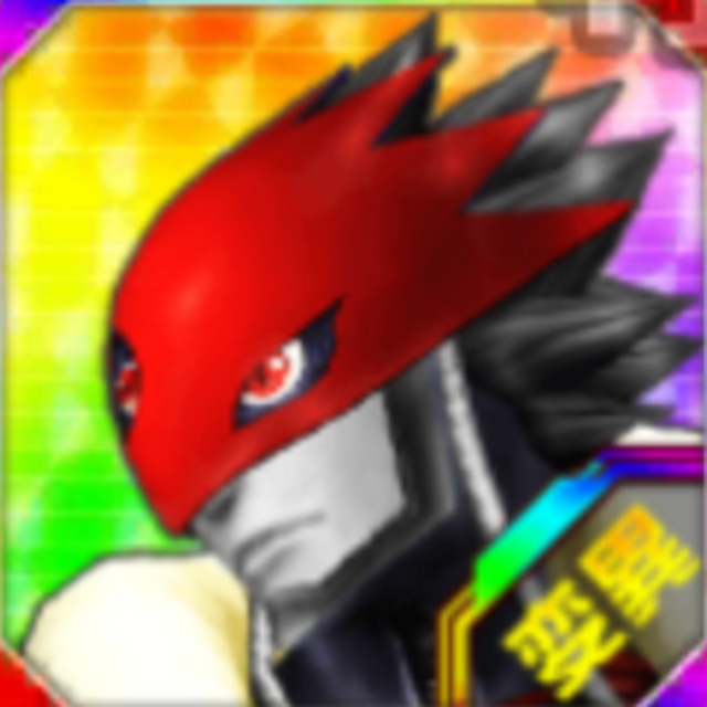 beelzebuffy avatar
