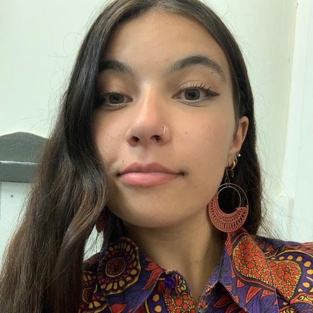 Sofia Ida Cestari avatar