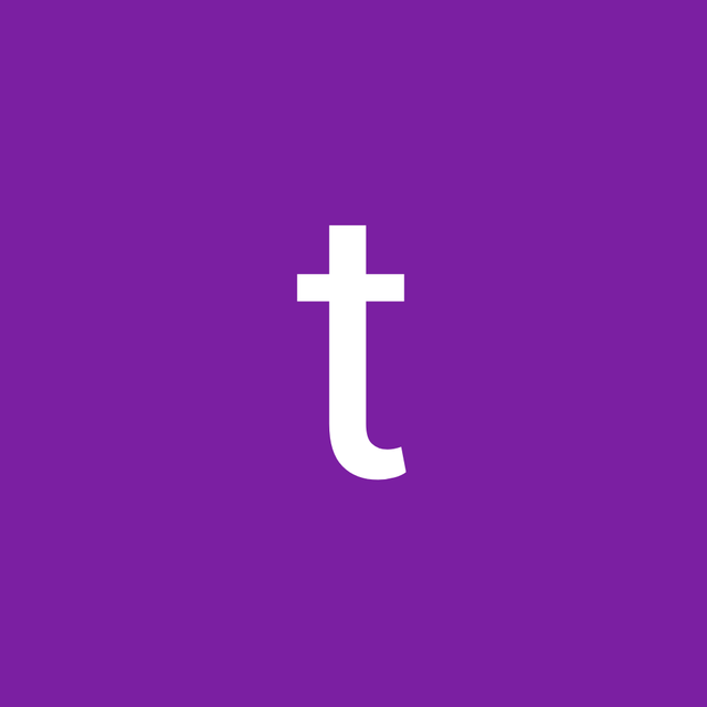 talia ducat avatar