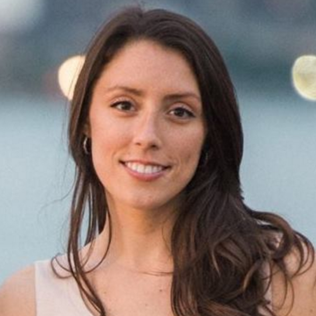 Alyssa Atkins avatar