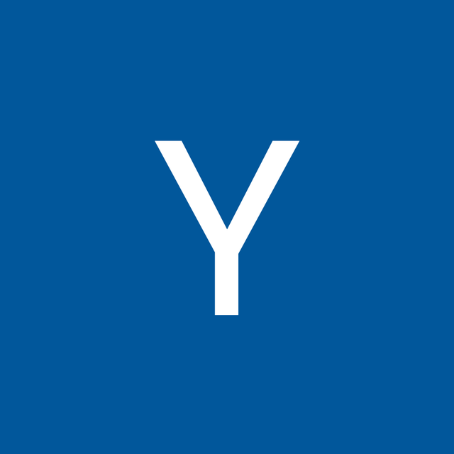 peonyandinkbrush avatar