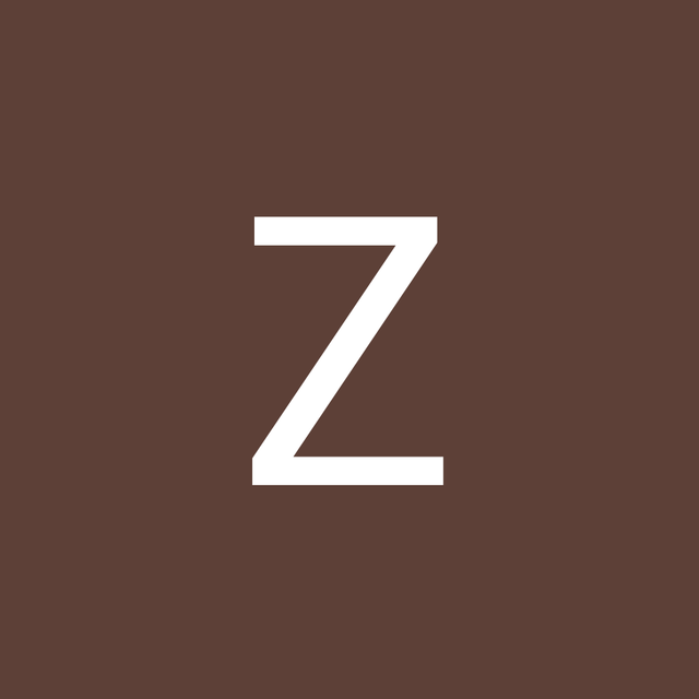 Zack Hansen avatar
