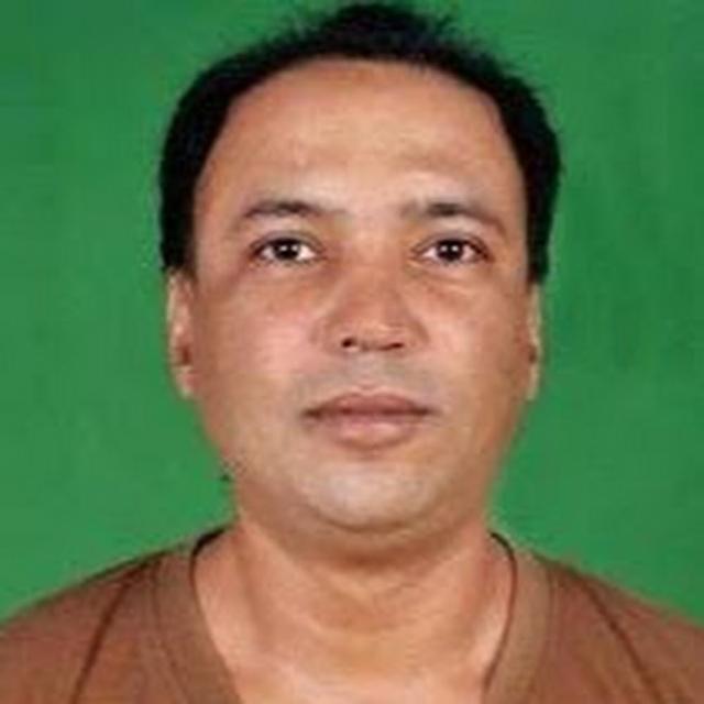 Arvinder Singh avatar