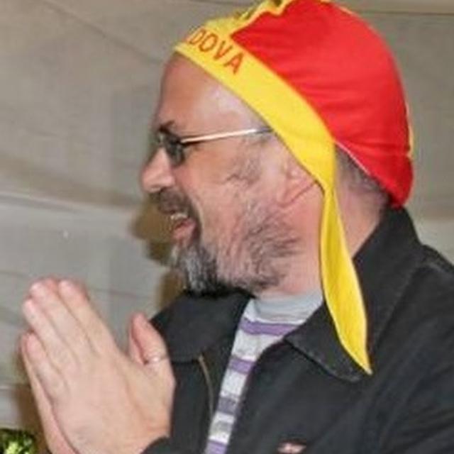Sam Ursu avatar