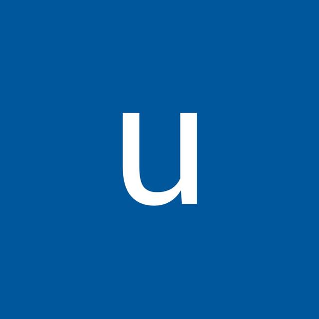 usha ranga avatar