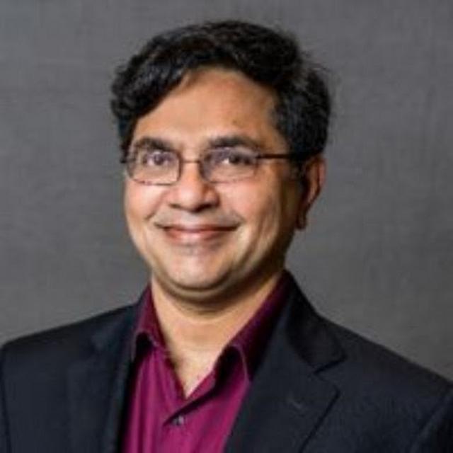 Aaman Lamba avatar