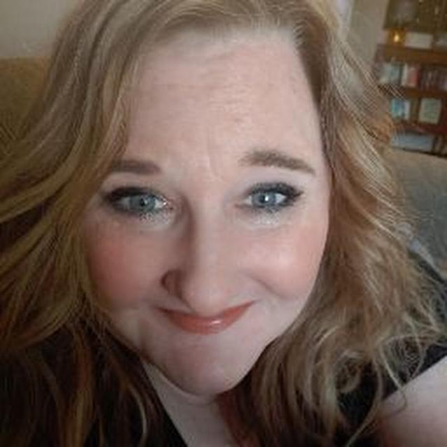 Jackie Lea Sommers avatar