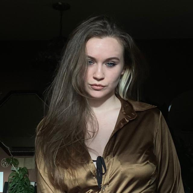Lauryn Faloona avatar