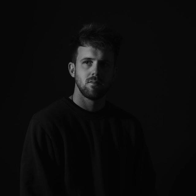 Jake Mackenzie avatar