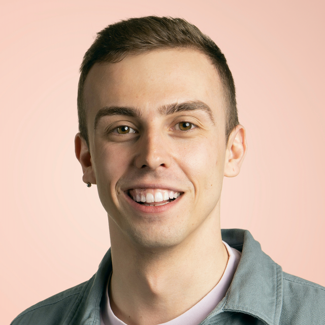 Jamie Galloway avatar