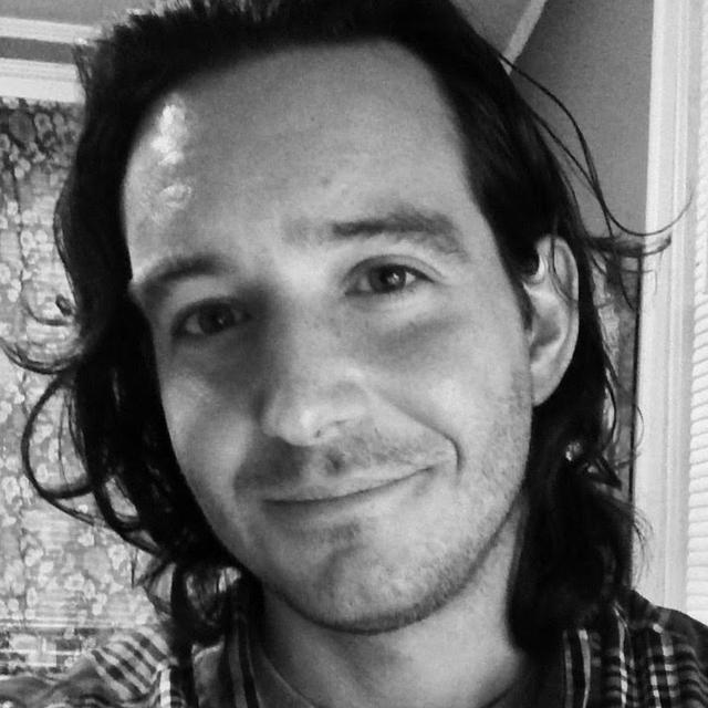 Dorian Fox avatar