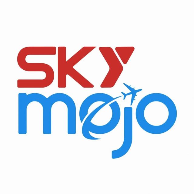 Skymojo avatar
