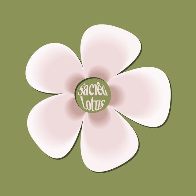 The Sacred Lotus Magazine avatar