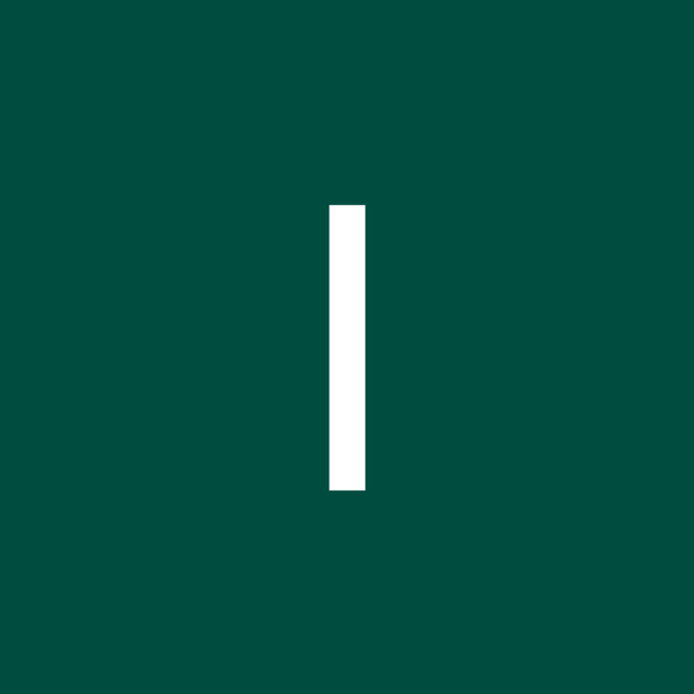 leahabisaad avatar