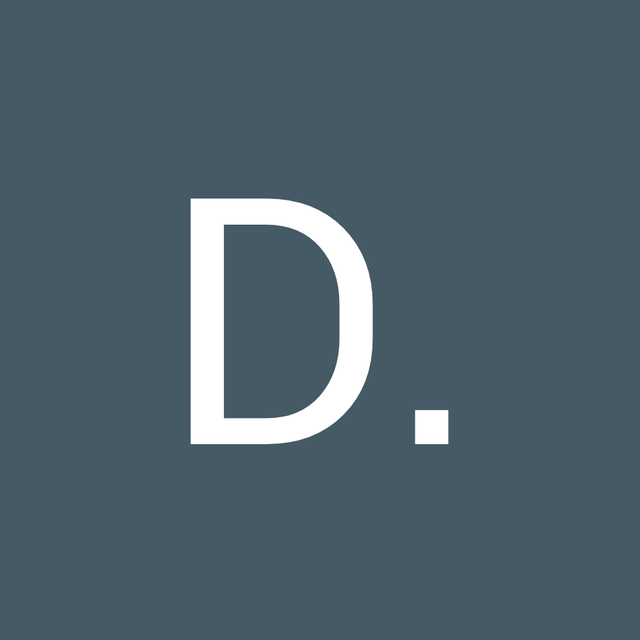 D. Social avatar