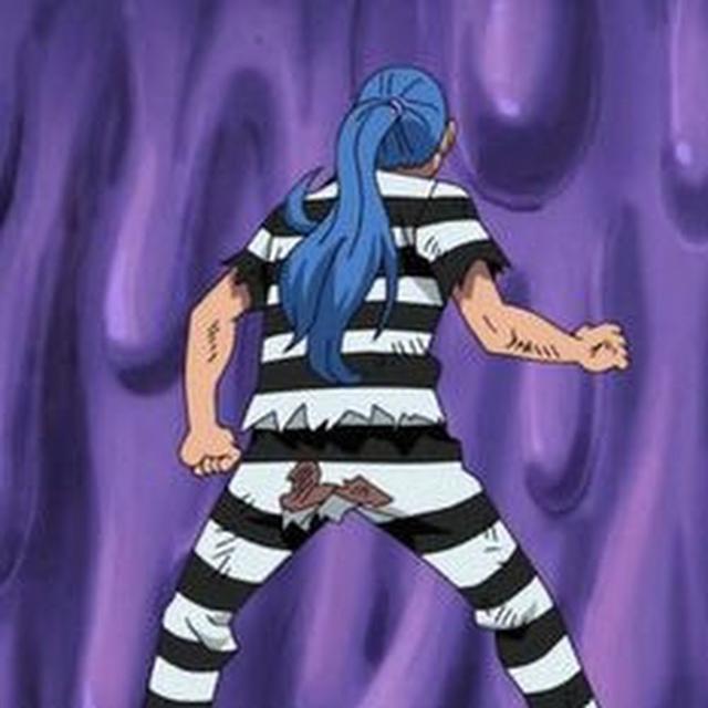 Larissa Pierce avatar